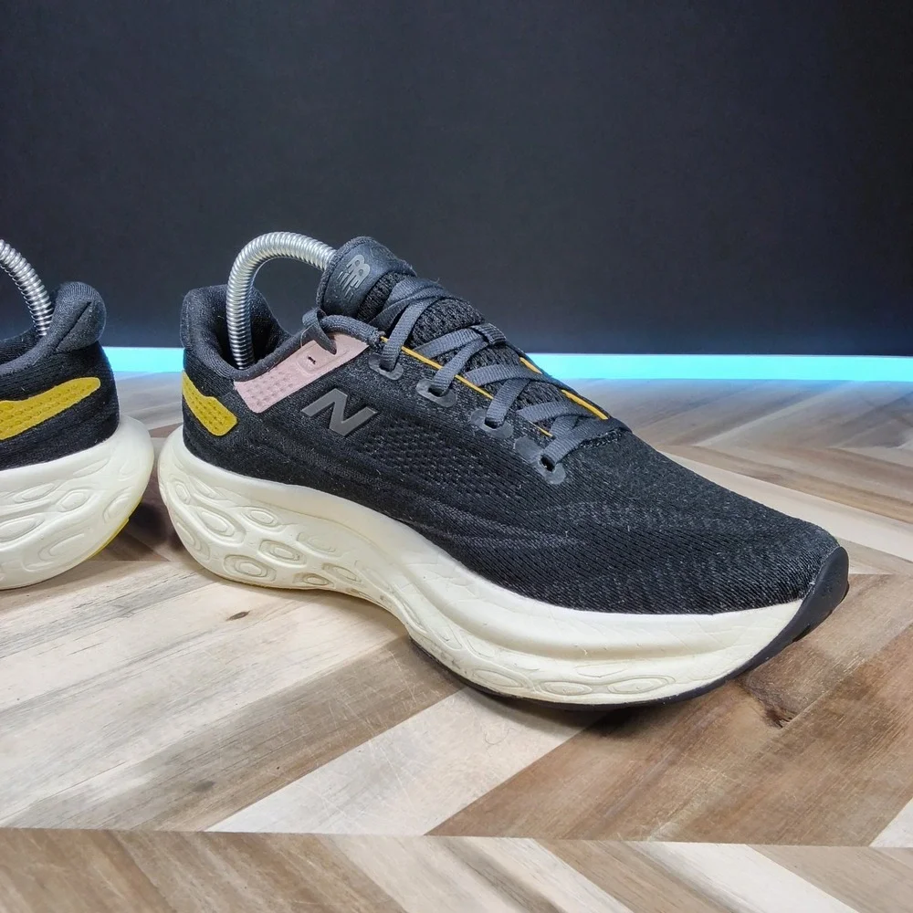 New Balance pre owned